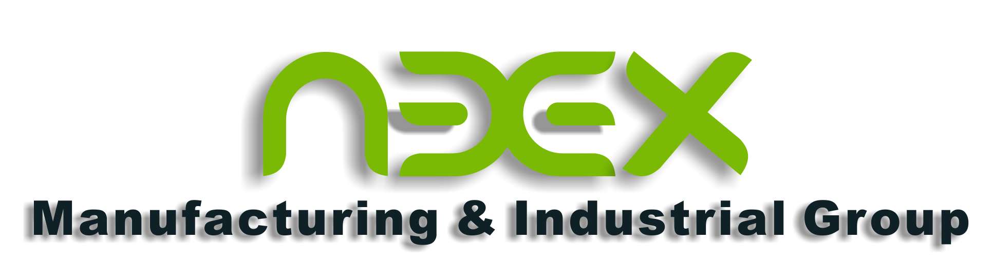 Neexco logo