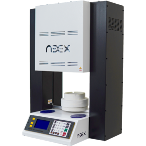 NEEX S1 سرعت بالا، کنترل هوشمند
