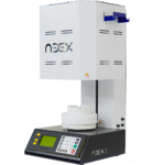 NEEX S2 | دقت پایدار با پشتیبانی هوشمند