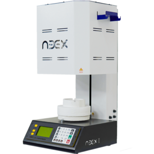 NEEX S2 | دقت پایدار با پشتیبانی هوشمند