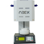 NEEX S2 | دقت پایدار با پشتیبانی هوشمند - تصویر 2