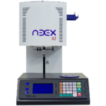 NEEX X2 | تعریف جدیدی از پخت هوشمند - تصویر 2