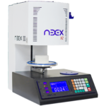 NEEX X2 | تعریف جدیدی از پخت هوشمند
